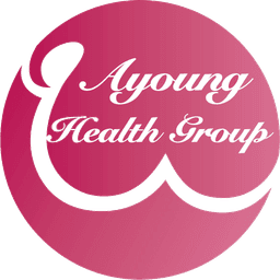 AYOUNG Health Group